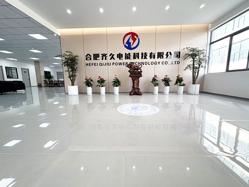 微信图片_20260303101234_165_17